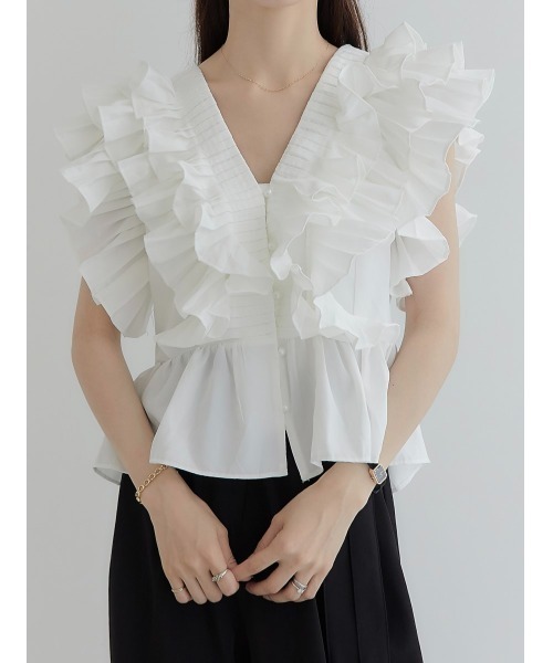 3a66ee49 41a0 4cd6 8226 1adb242eb997