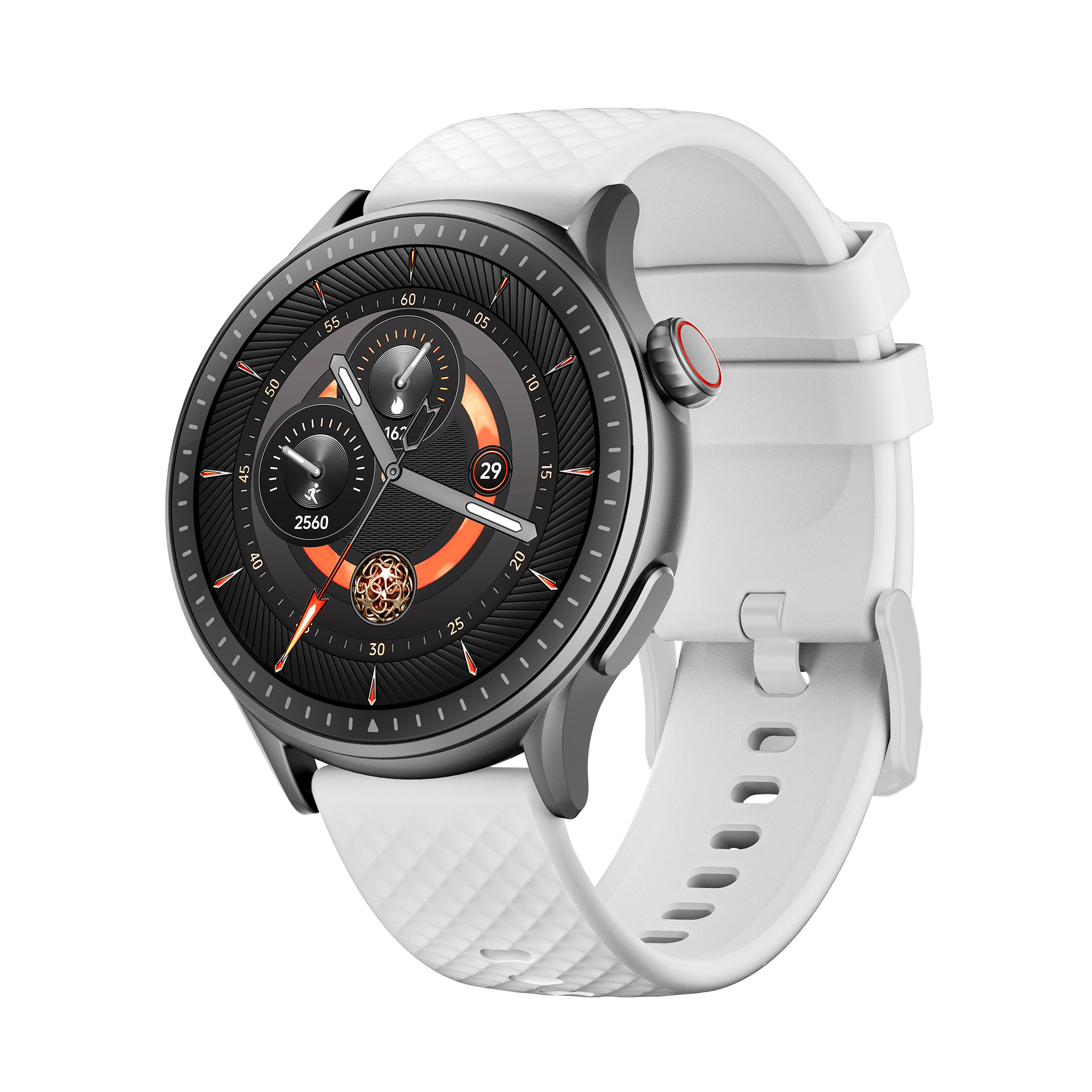 https://cf.cjdropshipping.com/quick/product/3a671f88-76bc-4942-b363-9b7673645155.jpg