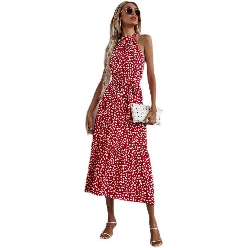 https://cf.cjdropshipping.com/quick/product/3a684e38-47de-4940-8b27-d01e121fa2cd.jpg