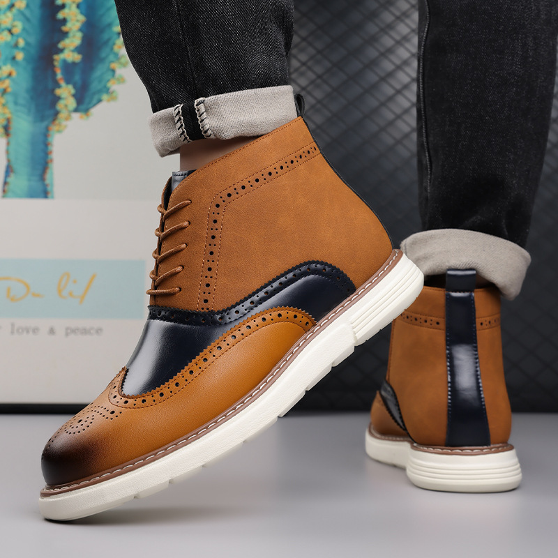 https://cf.cjdropshipping.com/quick/product/3a68afca-0645-4452-90b5-13c3f42ddd1f.jpg