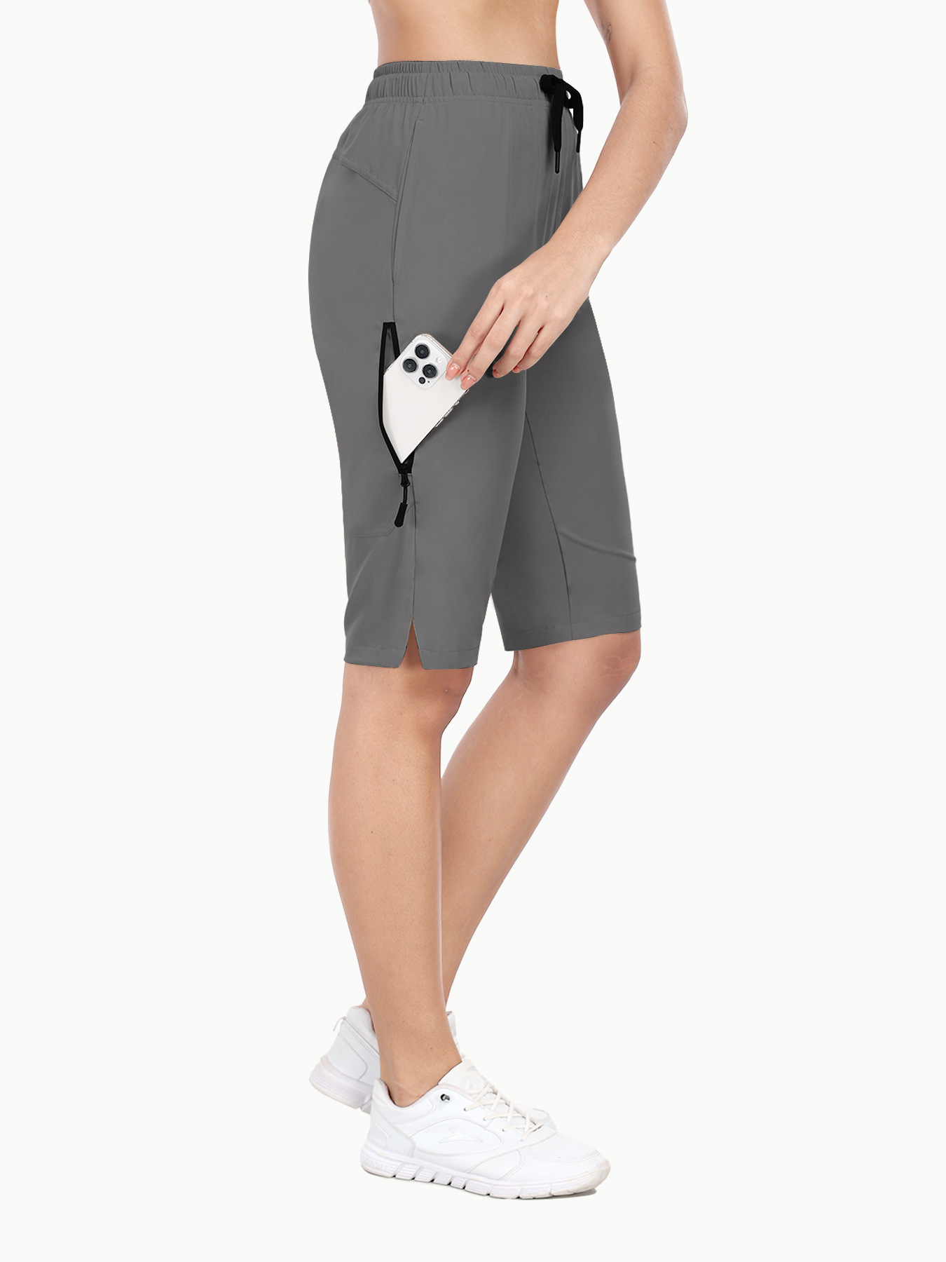 https://cf.cjdropshipping.com/quick/product/3a695cd7-60f1-4b01-8c37-d3ca97d7d6e3.jpg