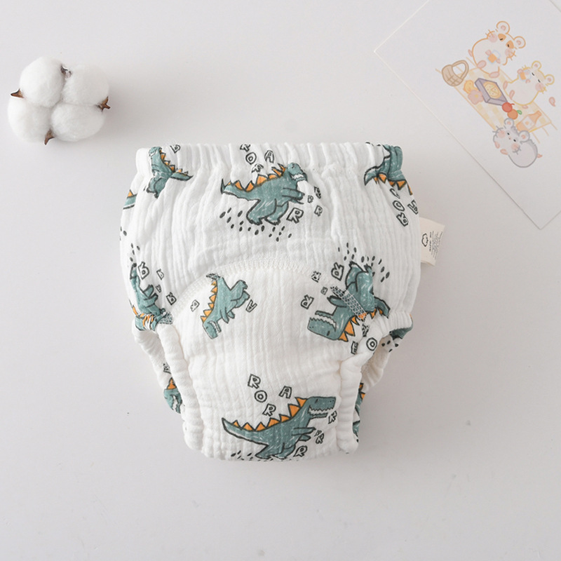 https://cf.cjdropshipping.com/quick/product/3a6bde1c-dd04-401f-95d1-86ae58e06d00.jpg