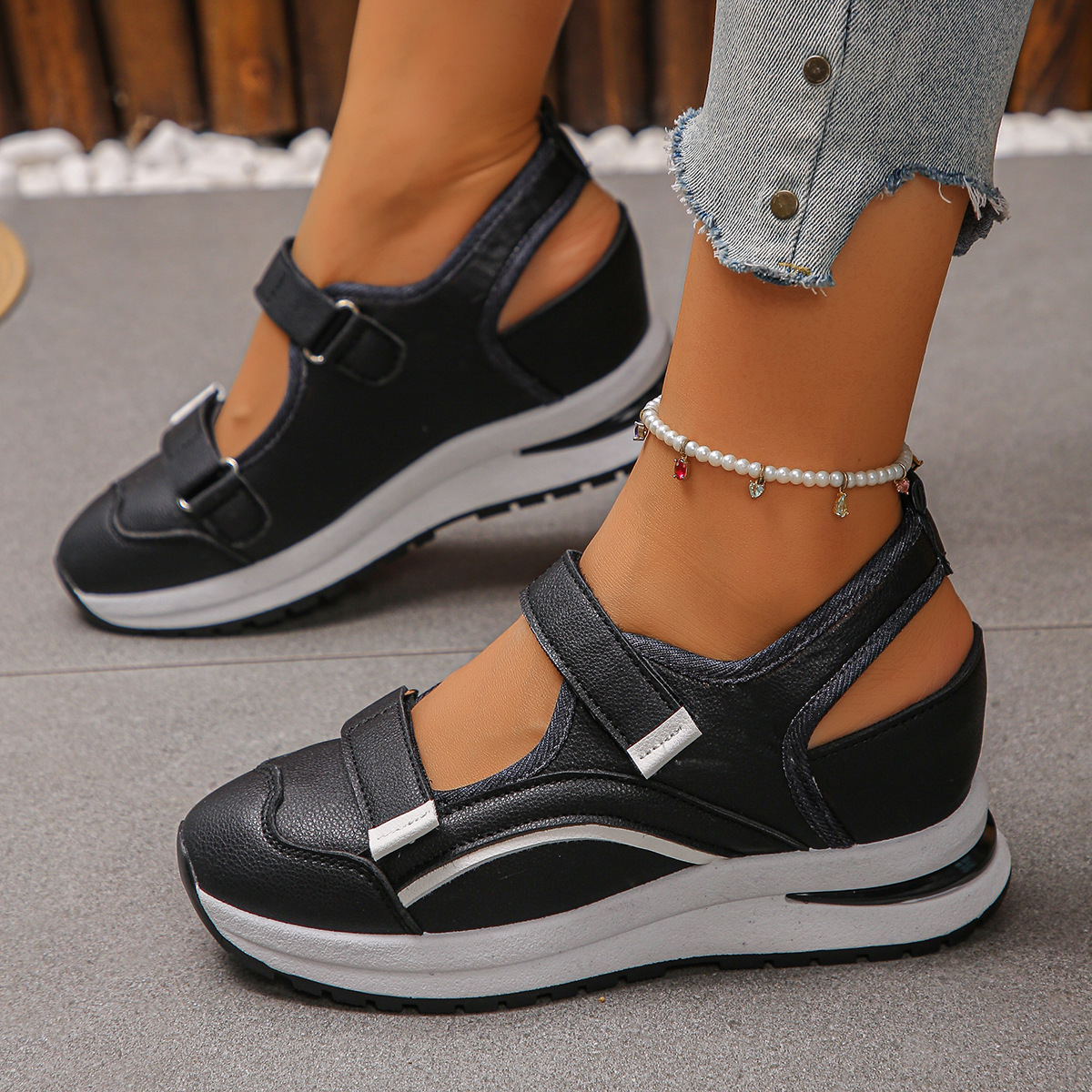 https://cf.cjdropshipping.com/quick/product/3a6c261e-a26f-4a9c-9a1a-5710ce9c5fe8.jpg