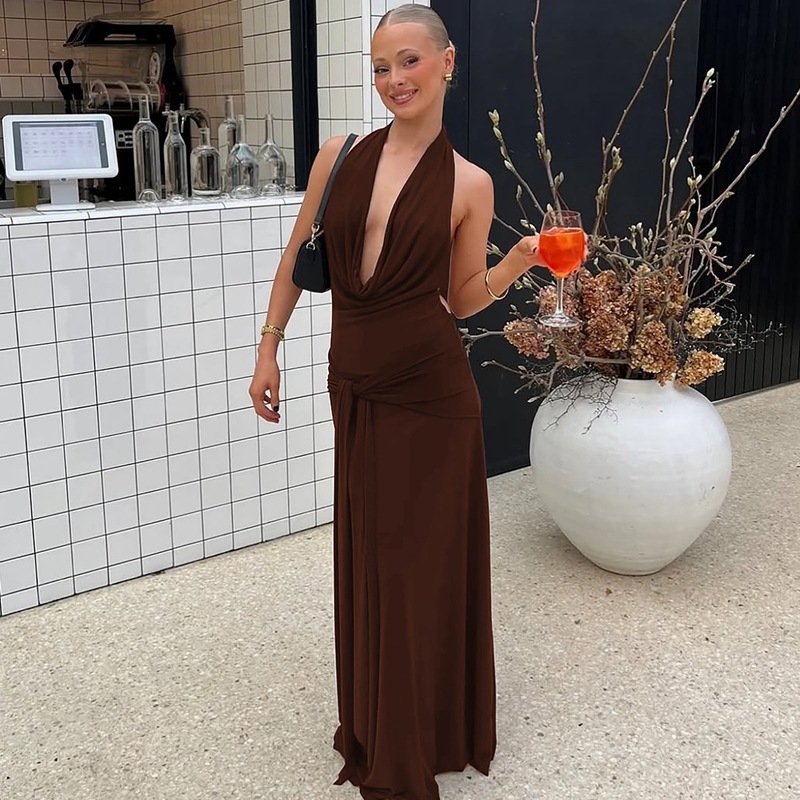 Buy Women's Clothing Online | Buy Trending Dresses for Women