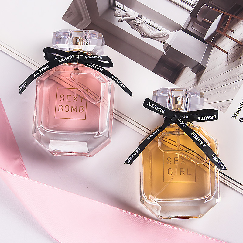 Lasting Fragrance Sexy Perfume - CJdropshipping