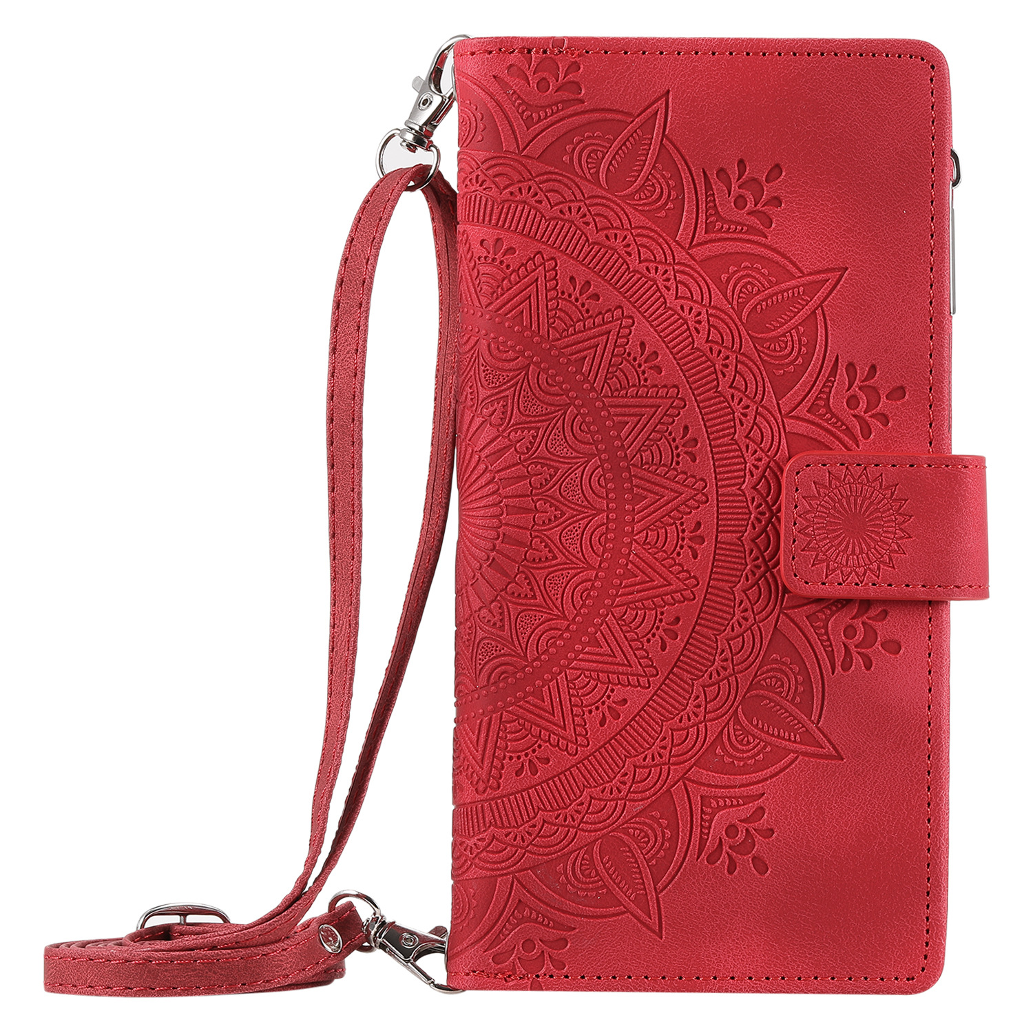 https://cf.cjdropshipping.com/quick/product/3a739301-2842-4210-8abc-a0518d7e2bc8.jpg