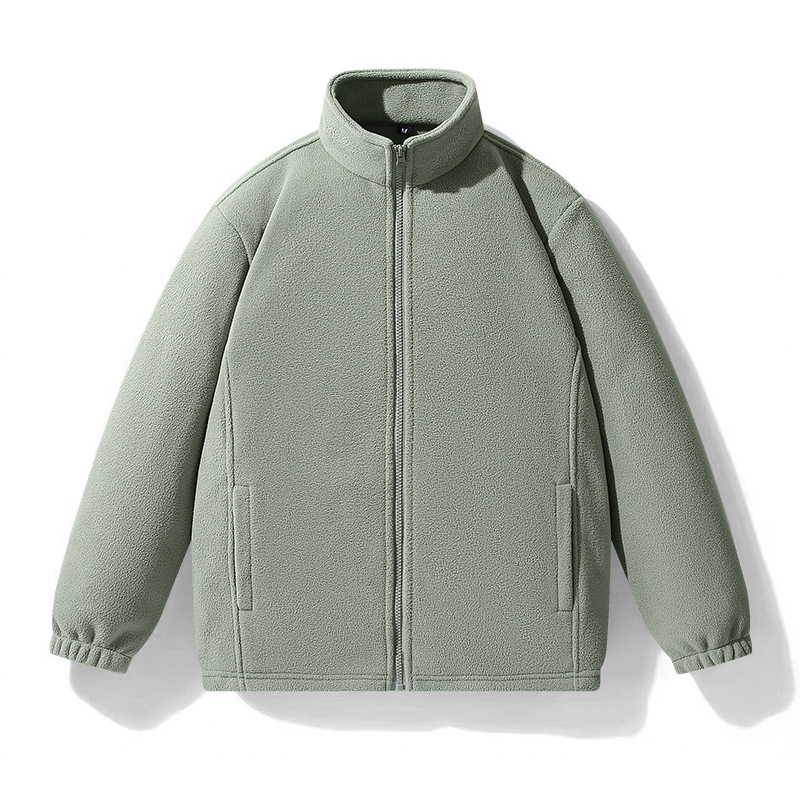 https://cf.cjdropshipping.com/quick/product/3a73af7f-ce84-4be4-abfa-fa0e907160cd.jpg
