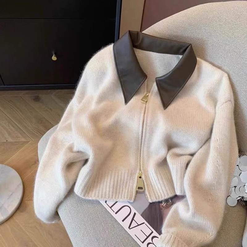 https://cf.cjdropshipping.com/quick/product/3a73c9bd-3ba1-4bd3-b4a7-7f1d31aa4bbb.jpg