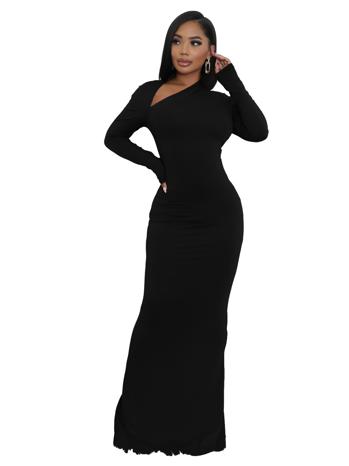 Buy Women's Clothing Online | Buy Trending Dresses for Women Buy Women's Clothing Online | Buy Trending Dresses for Women