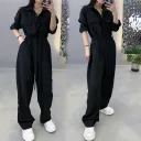 Xuan Ya Black