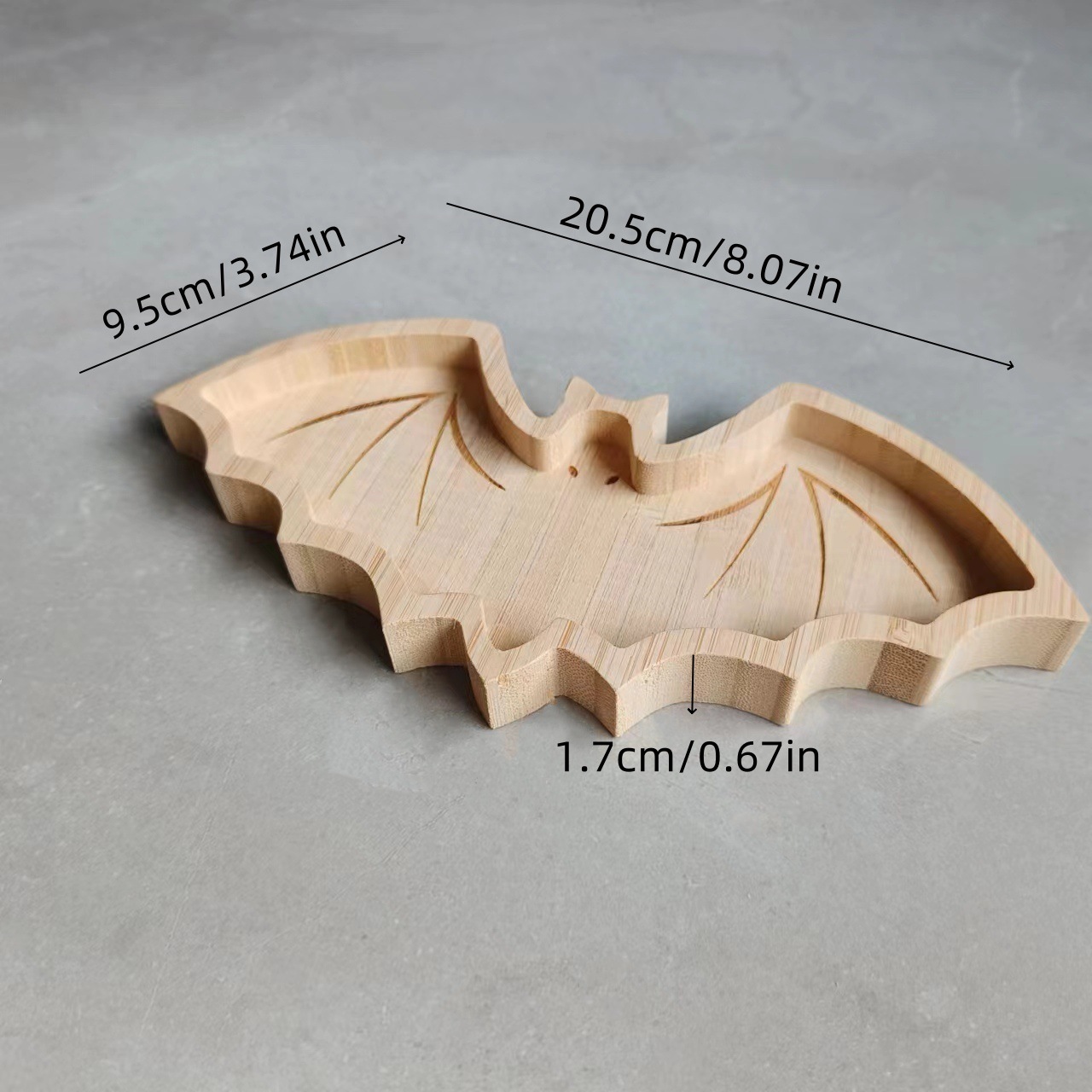 Bat