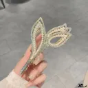 Pearl Style