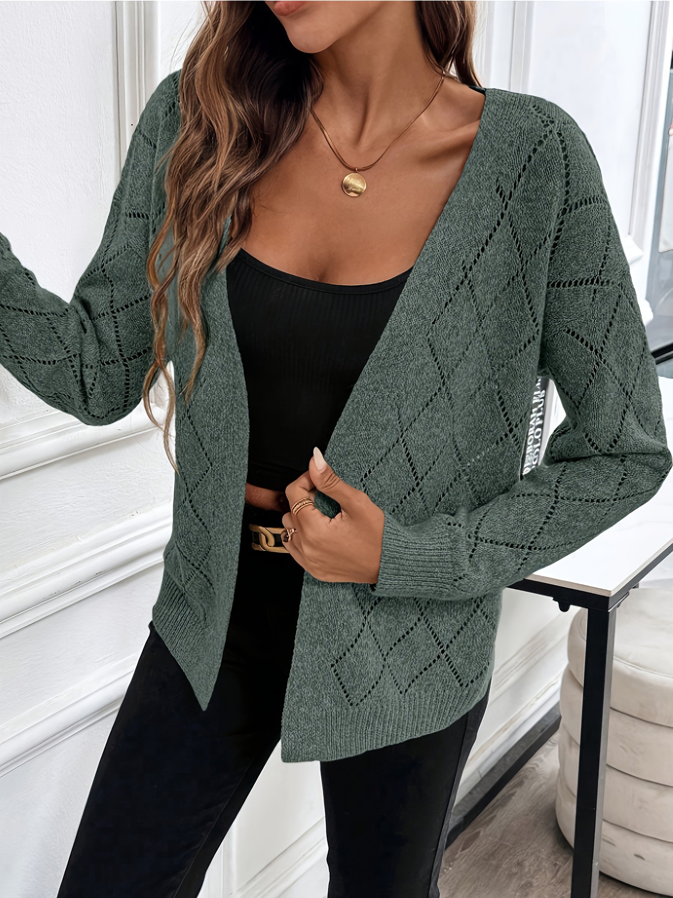 https://cf.cjdropshipping.com/quick/product/3a78f111-f867-40b2-999c-b78e43900fe9.jpg