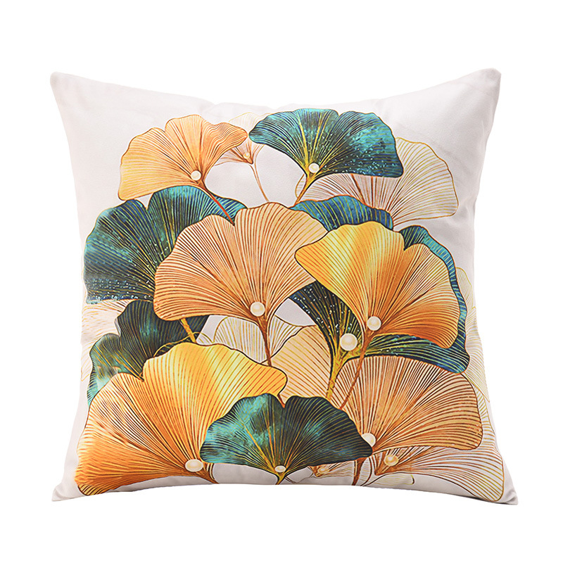 https://cf.cjdropshipping.com/quick/product/3a7932eb-c296-40c6-b9e0-4799efe89ef9.jpg