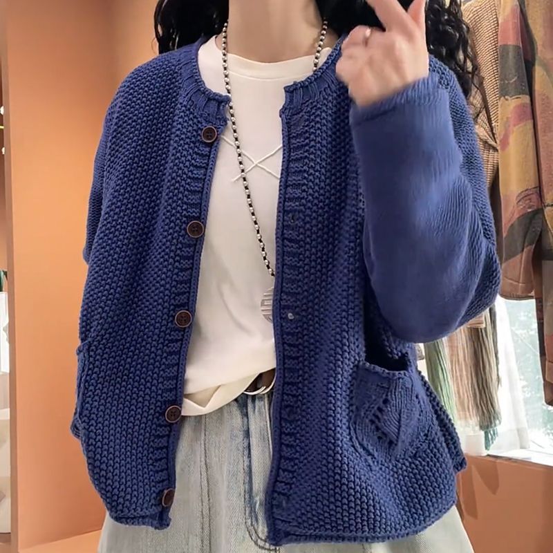 https://cf.cjdropshipping.com/quick/product/3a79ae06-3006-49ad-b9eb-9827bfe06ad2.jpg
