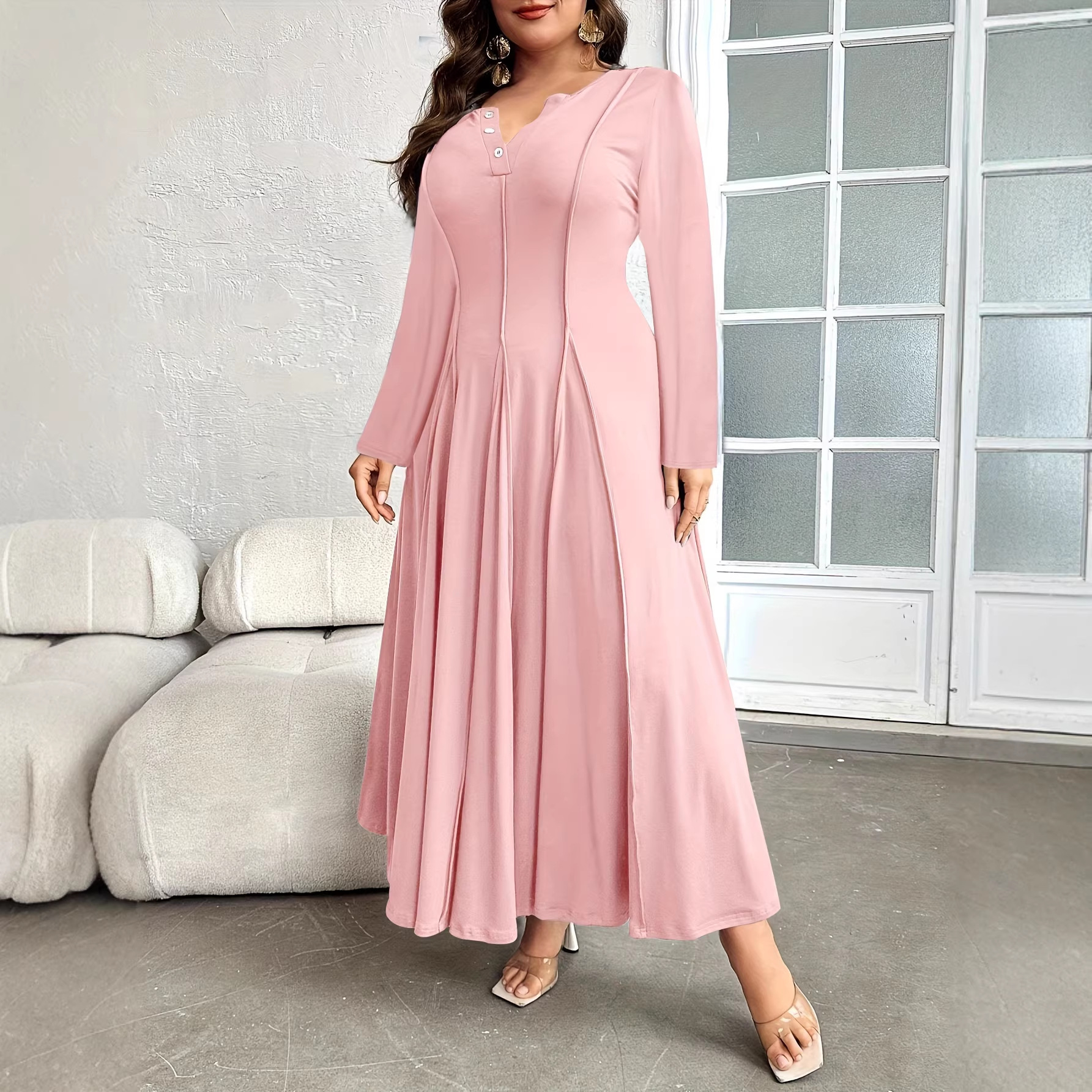 https://cf.cjdropshipping.com/quick/product/3a7b96fb-295b-4d4e-9396-2d5b2ffac439.jpg