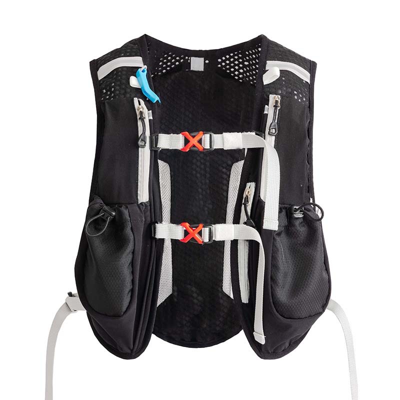 https://cf.cjdropshipping.com/quick/product/3a7c255f-8f73-44c2-b150-55552d4cd043.jpg