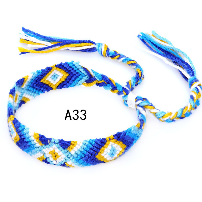 https://cf.cjdropshipping.com/quick/product/3a7c48bc-6987-4b1b-8d37-3f13030dddee.jpg