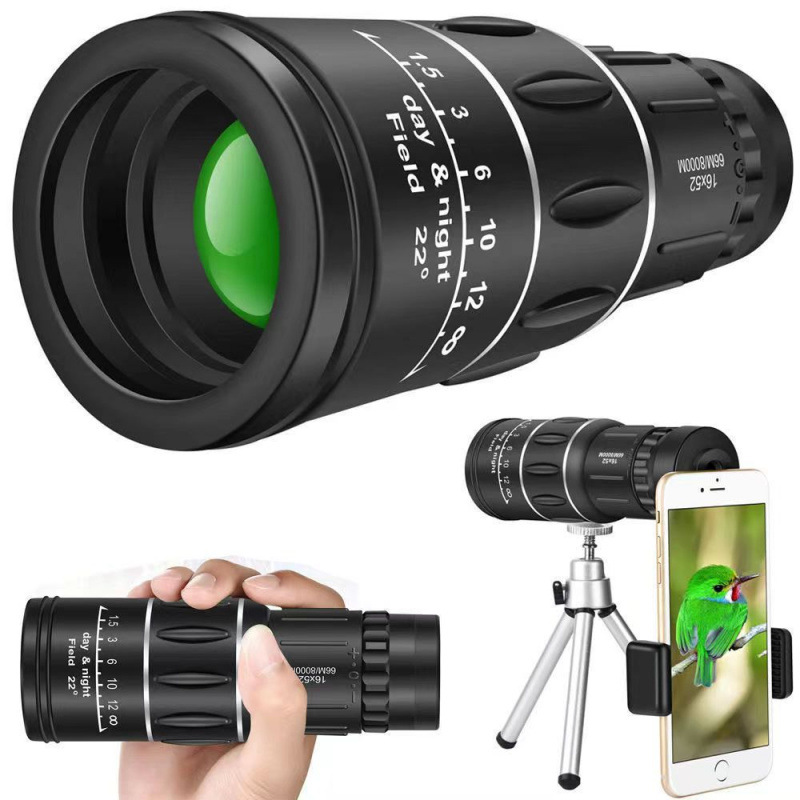 https://cf.cjdropshipping.com/quick/product/3a7d0b1f-dea3-43fa-b4ce-89481b816fa0.jpg