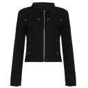22168 Black