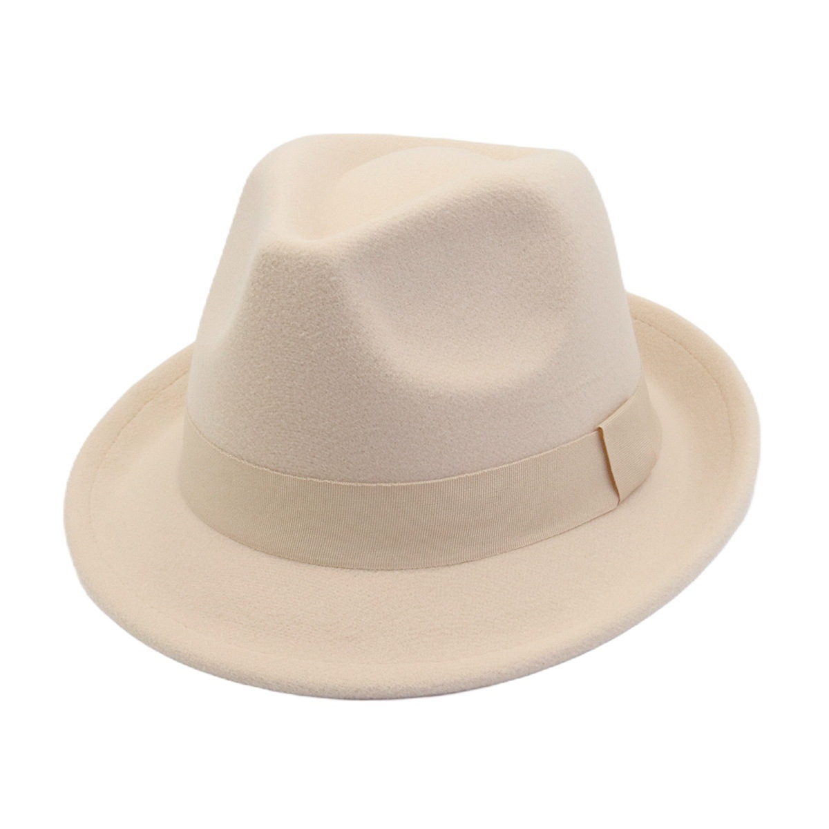 https://cf.cjdropshipping.com/quick/product/3a80cffb-f2c2-4d1d-9623-b24541248cc5.jpg