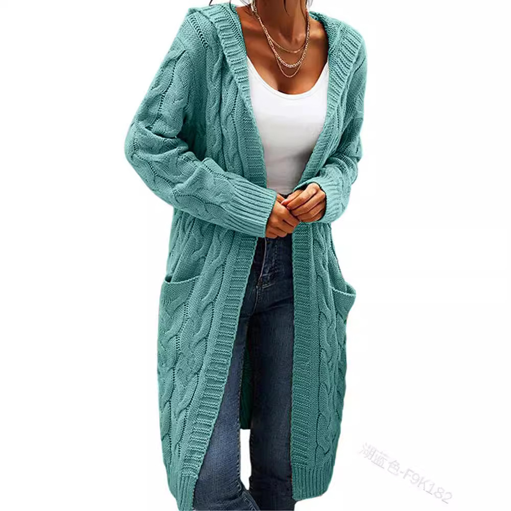 https://cf.cjdropshipping.com/quick/product/3a82c521-a4a2-41c9-88a3-e35486bb93cd.jpg