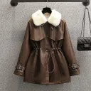 Coffee Color