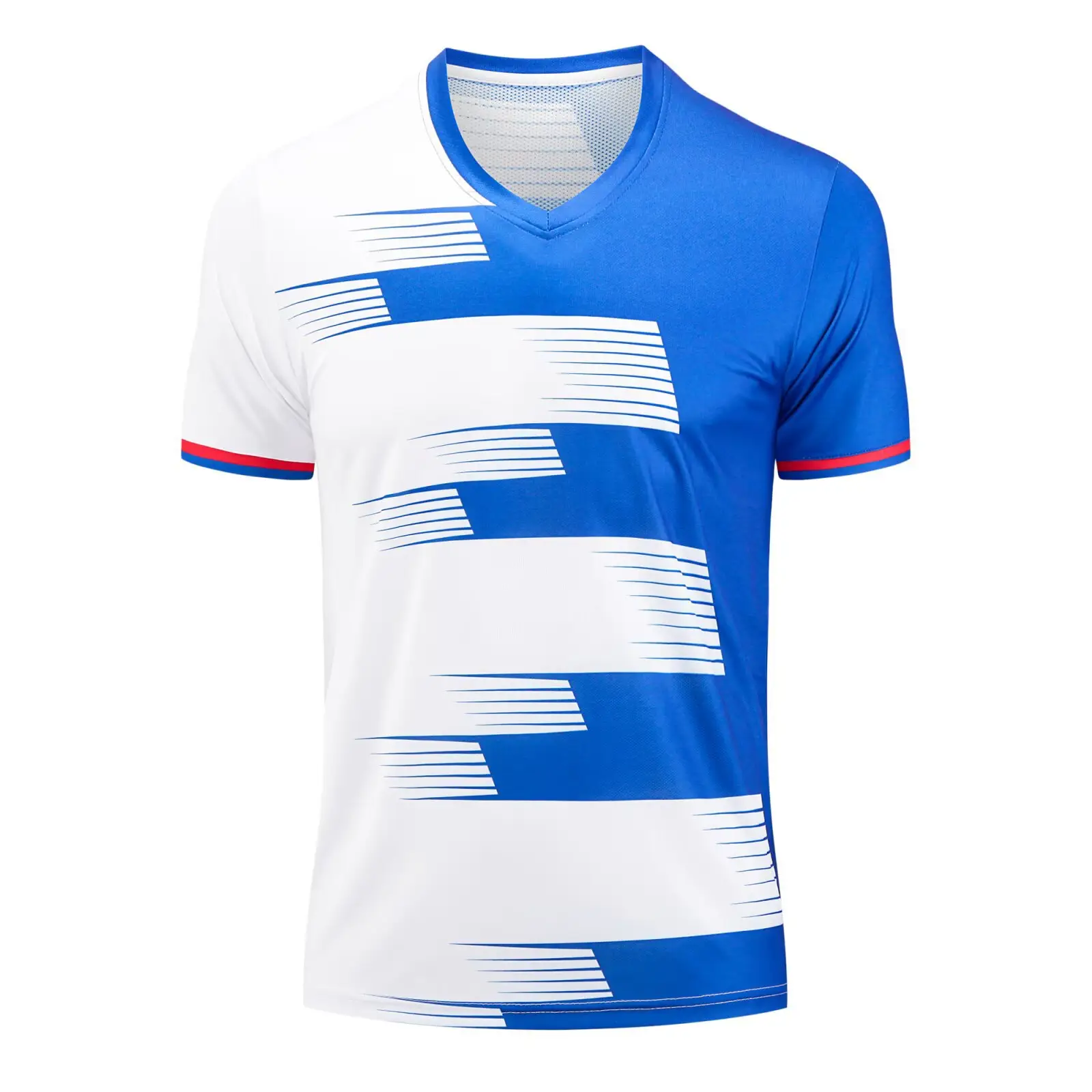 Outdoor Running Training Team Uniforms Coach