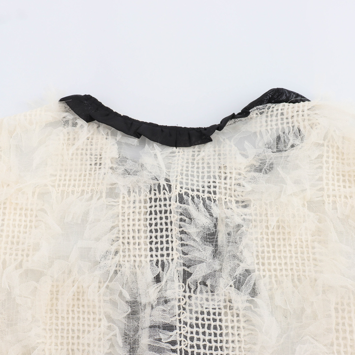 https://cf.cjdropshipping.com/quick/product/3a86517c-21e8-4c43-aba0-733c72c5abe2.jpg