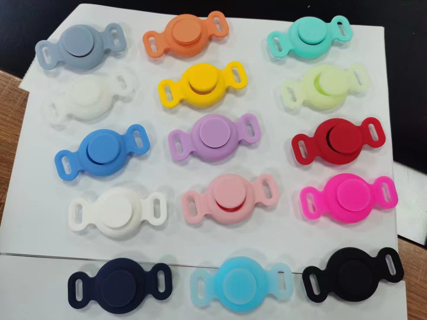 GPS Tracker For Pet Cats And Dogs detail photo 5