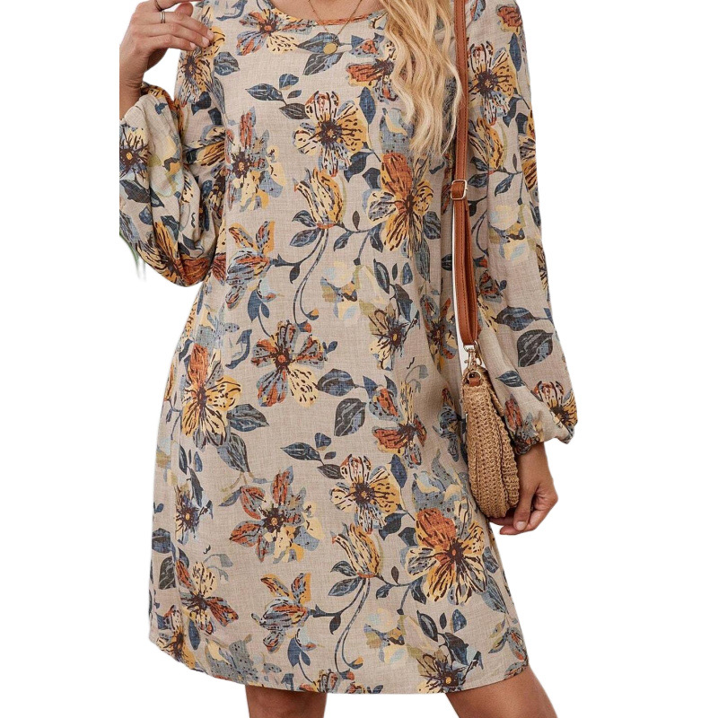 https://cf.cjdropshipping.com/quick/product/3a8891b8-cc88-41dc-aa89-98bbd4e42762.jpg