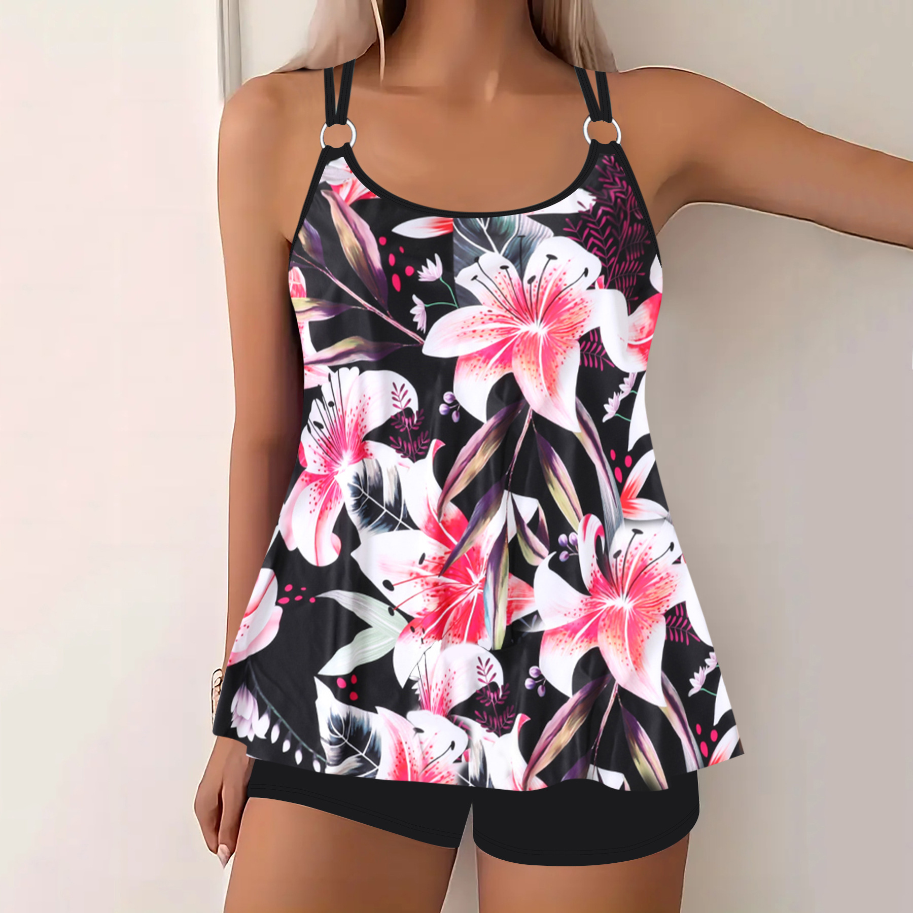 https://cf.cjdropshipping.com/quick/product/3a8a4c86-dcc1-45cf-91b8-01c55a61d619.jpg