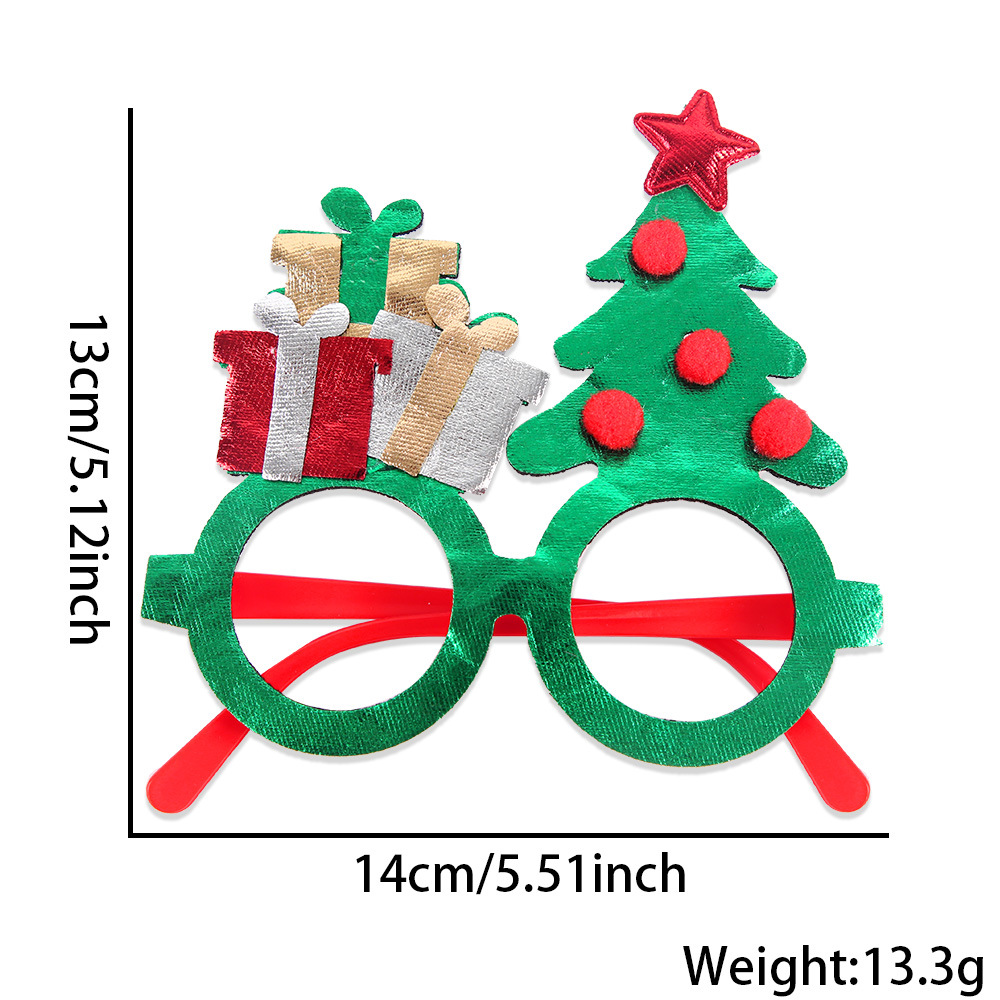 https://cf.cjdropshipping.com/quick/product/3a8c0fd8-8962-474b-84d9-de52ef608093.jpg