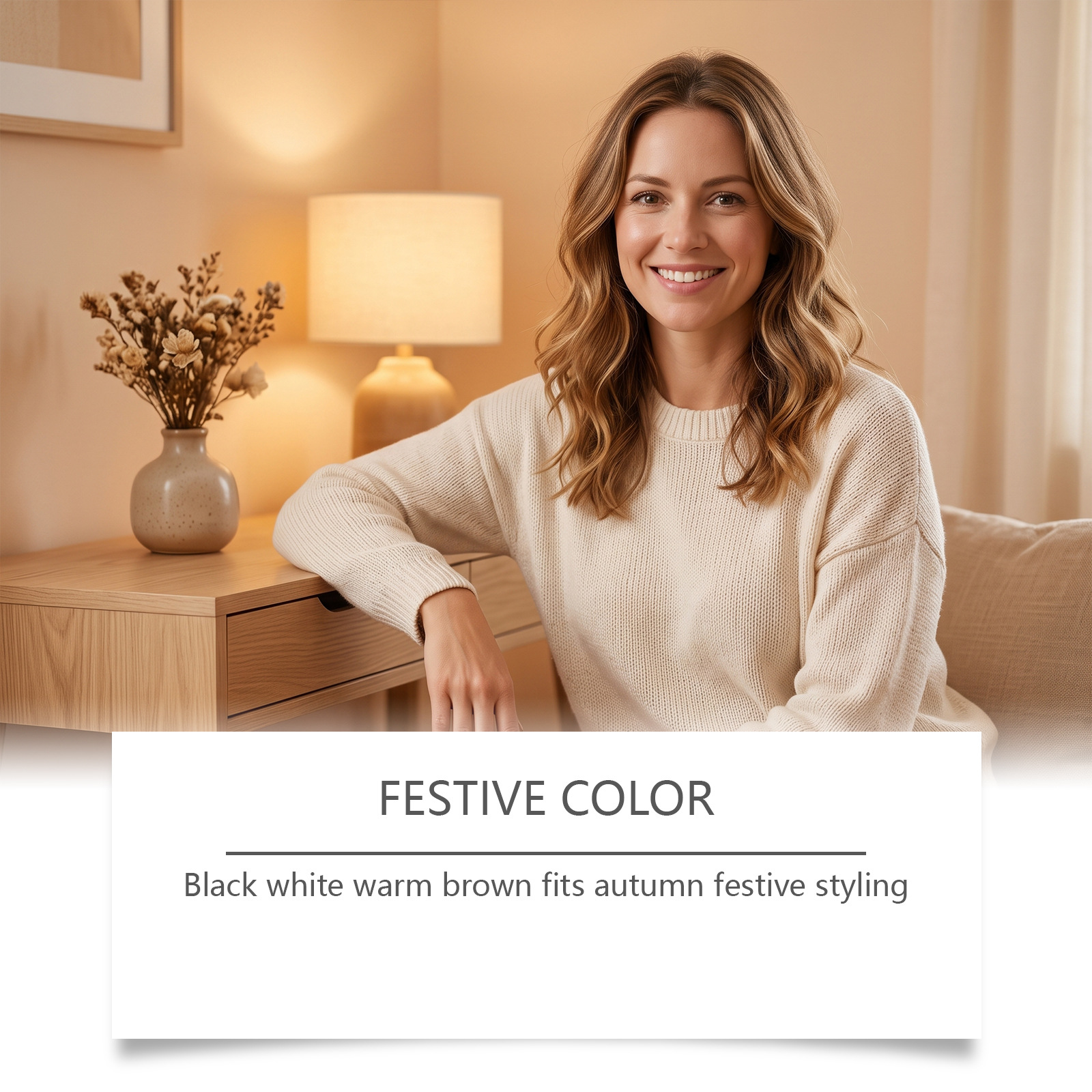 https://cf.cjdropshipping.com/quick/product/3a8caa9c-b106-483c-9504-7893477ddb5f.jpg