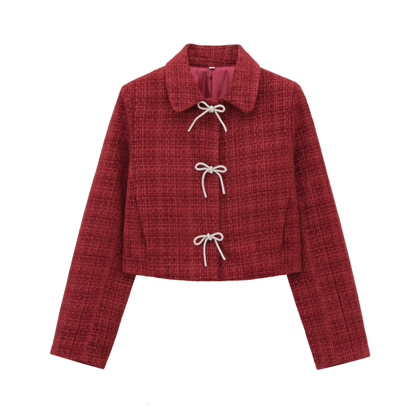 https://cf.cjdropshipping.com/quick/product/3a8e3aef-06d4-4a66-8de6-f3f7db18f1cd.jpg
