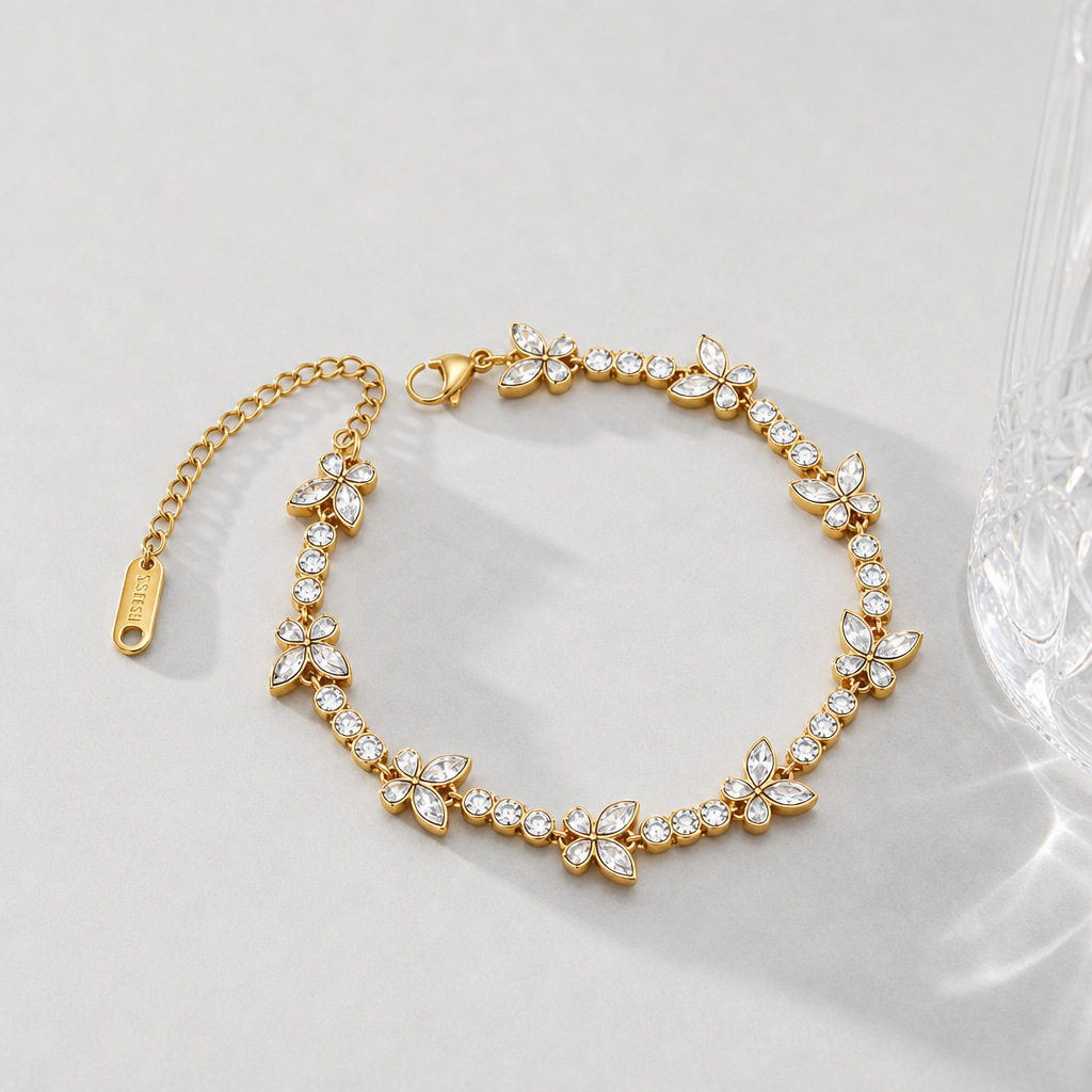 https://cf.cjdropshipping.com/quick/product/3a92d487-f330-45e1-8979-04986cc90f0e.jpg