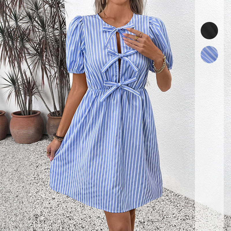 https://cf.cjdropshipping.com/quick/product/3a9322d3-24fc-4f55-9f1c-edafdf9938c6.jpg