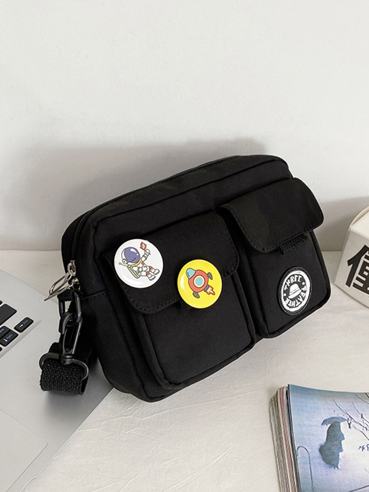 https://cf.cjdropshipping.com/quick/product/3a93b602-2610-410c-b2b8-95f111e7c13a.jpg