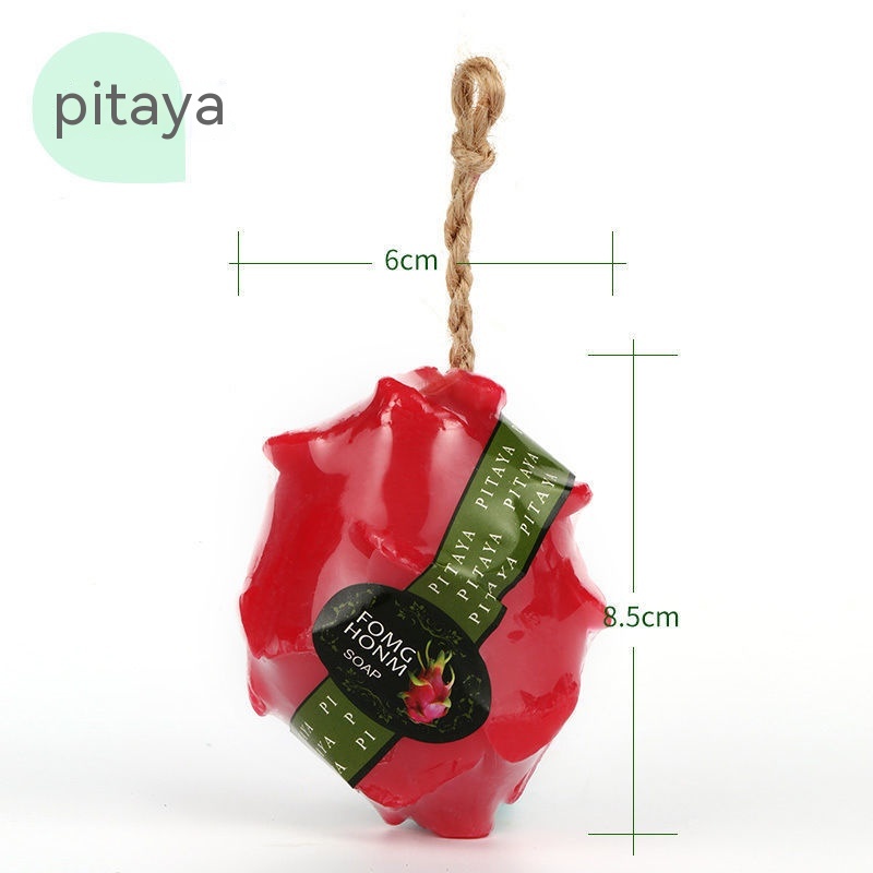 Pitaya