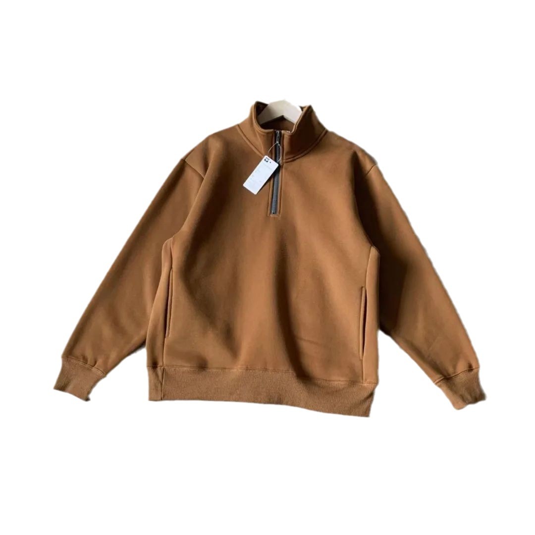 https://cf.cjdropshipping.com/quick/product/3a96912e-6616-4cd7-903c-1200c2a3bd59.jpg