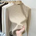 Oatmeal Color-Free Size