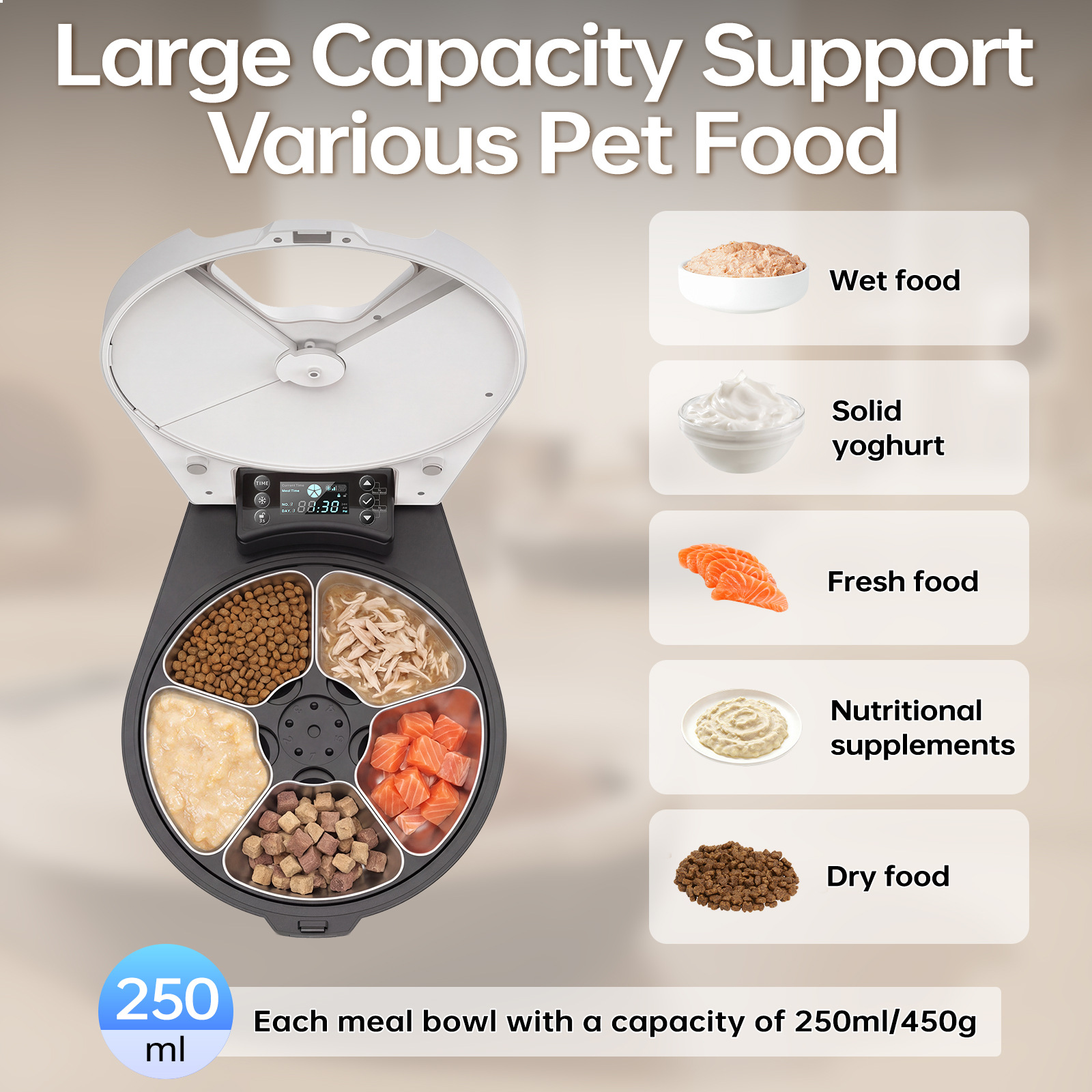 https://cf.cjdropshipping.com/quick/product/3a98c8c4-c06e-49ee-9fa9-5f7324161376.jpg