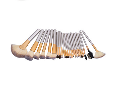 https://cf.cjdropshipping.com/quick/product/3a99e34e-30d0-4a3f-b7a6-d152b7d21ef4.jpg