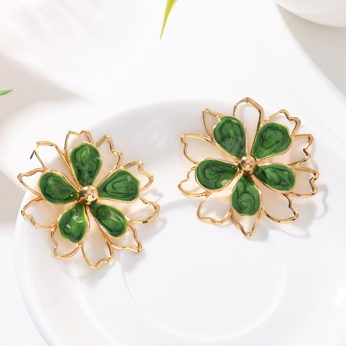 https://cf.cjdropshipping.com/quick/product/3a9fac44-2fa6-4825-bb4c-a12b611c3599.jpg