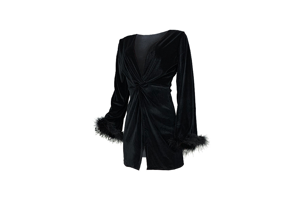 6223 黑色3D图3.jpg