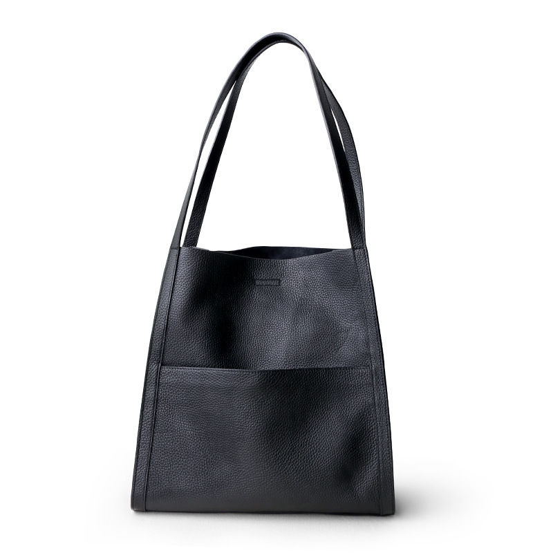 https://cf.cjdropshipping.com/quick/product/3aa5e12f-e5e4-4058-bfe7-0684e16338c7.jpg