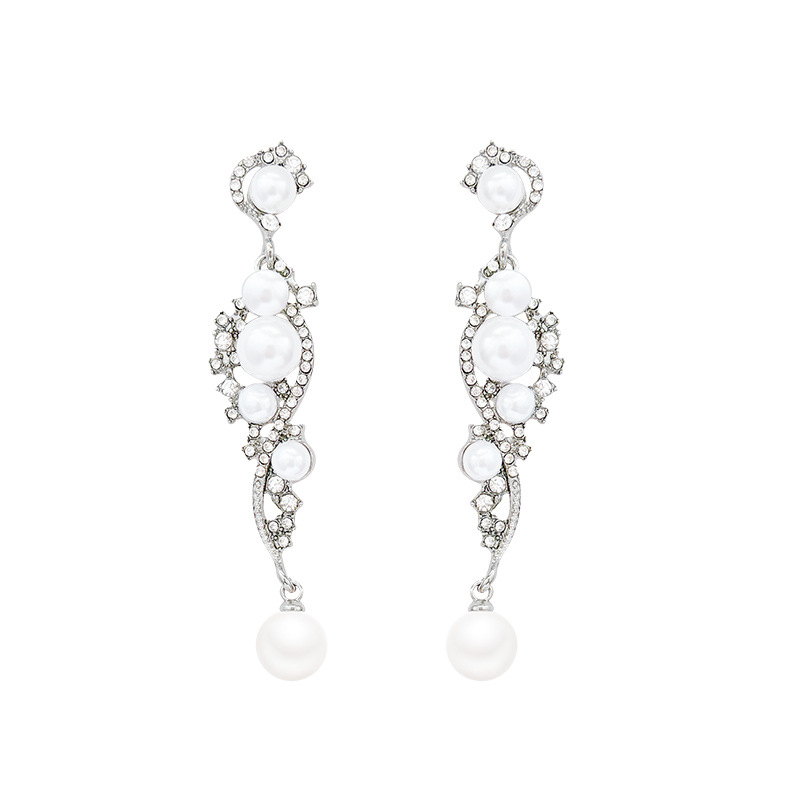 https://cf.cjdropshipping.com/quick/product/3aa60bdb-9386-4dbf-ae97-9e0ea1e1f07f.jpg