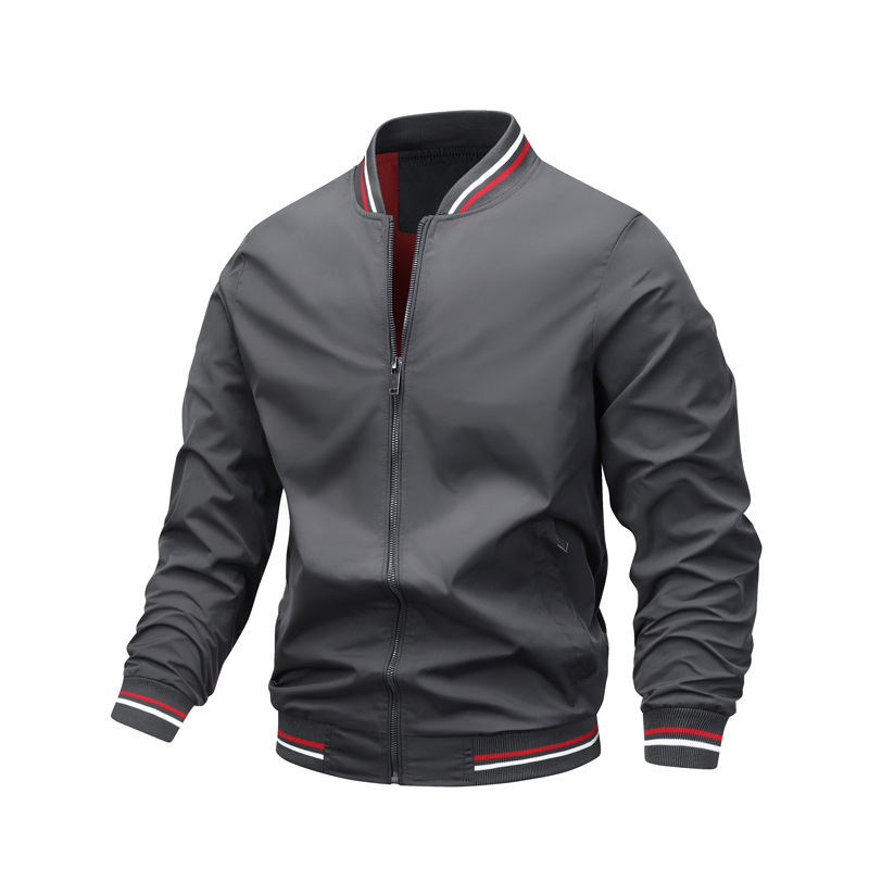 https://cf.cjdropshipping.com/quick/product/3aa66bcc-4bde-440c-ba23-b7ae017f1f1f.jpg