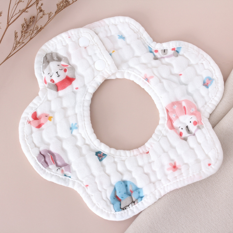 https://cf.cjdropshipping.com/quick/product/3aa708be-272f-4d54-a5b3-bd7add71ec73.jpg
