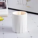 Style 1 Single Can